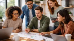 7 Essential Soft Skills for Automation Success