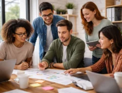 AI Can Write Code, But It Can’t Feel: The Essential Soft Skills for Automation You Need Now