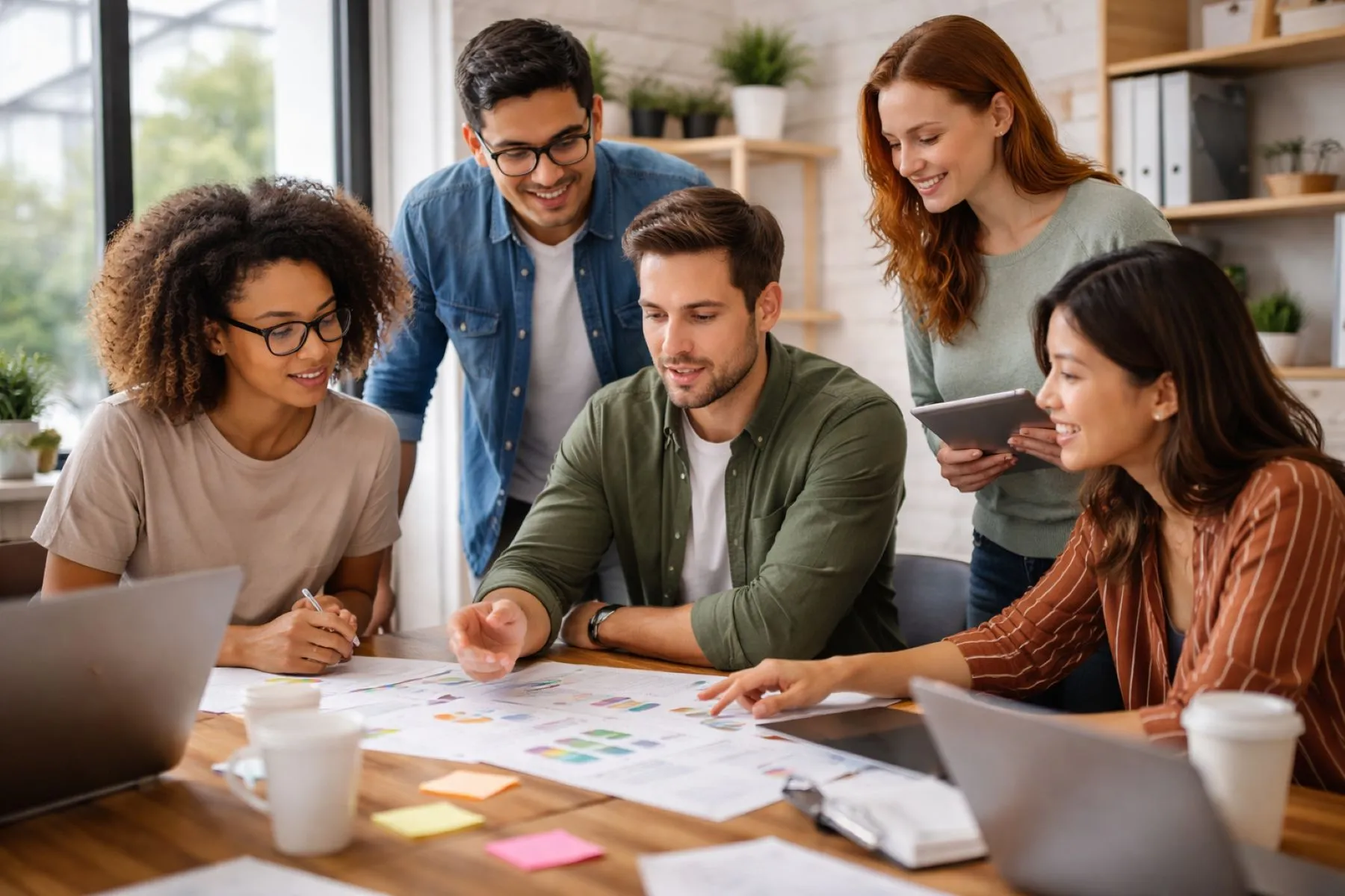 7 Essential Soft Skills for Automation Success