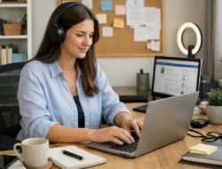 No Experience? No Problem! The Secret to Scoring Remote Entry-Level Jobs