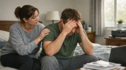 Is It Just a Spark or the Real Deal? 12 Unconditional Love Signs to Look For