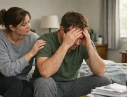 Is It Just a Spark or the Real Deal? 12 Unconditional Love Signs to Look For