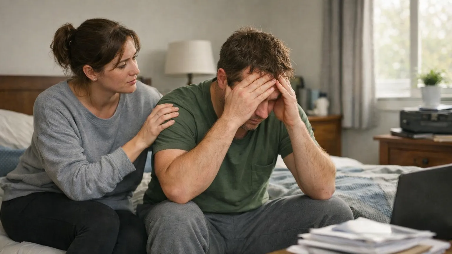 12 Vital Unconditional Love Signs for Lasting Relationships