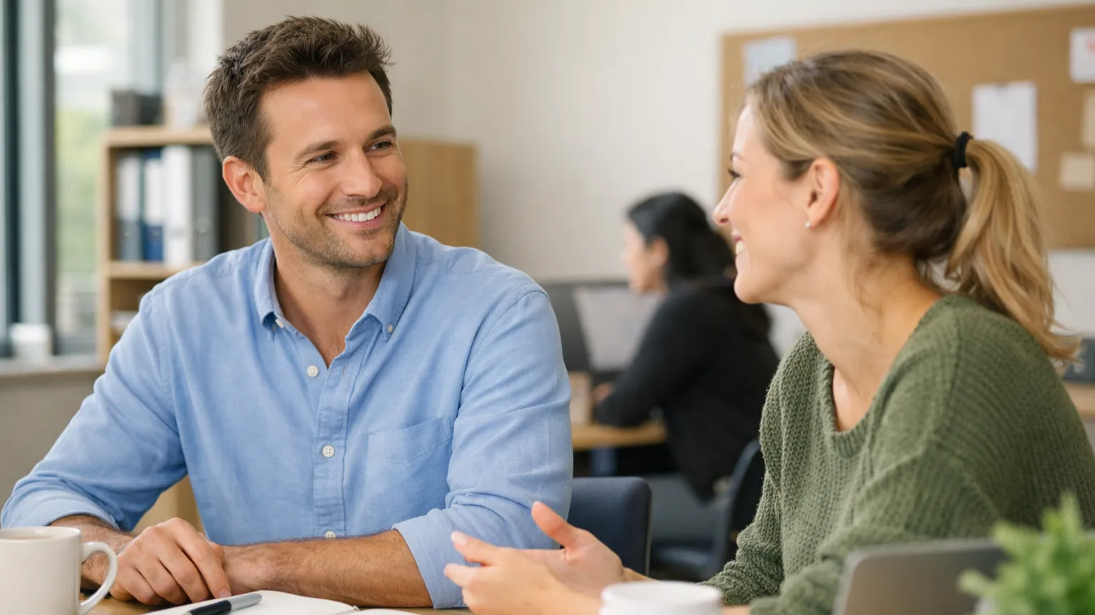 Likable Daily Habits: Science-Backed Charisma Tips