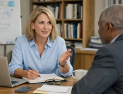 Stuck on a Professional Treadmill? These Career Pivot Strategies Change Everything