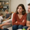 Stop Saying These ‘Polite’ Things That Are Actually Major Parenting Triggers