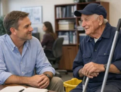 Are You Actually Respected? Why High-Quality Personality Traits Matter More Than Your Job Title