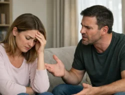 Are You Being Gaslit? 5 Phrases Cold-Hearted People Use to Control You