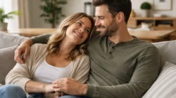 The “Unromantic” Truth About Long-Term Relationship Devotion (And Why It’s Better Than the Movies)