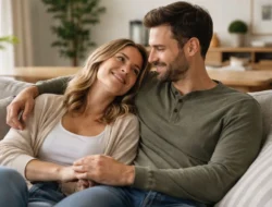 The “Unromantic” Truth About Long-Term Relationship Devotion (And Why It’s Better Than the Movies)