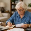 The Solo Senior’s Guide to a Bulletproof Retirement: How to Thrive on Your Own Terms