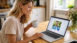 The Science of the Swipe: 12 Brutal Truths About Your Dating Profile