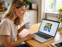 The Science of the Swipe: 12 Brutal Truths About Your Dating Profile