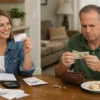 Financial Frugality vs. Stinginess: Are You Being Smart or Just Cheap?