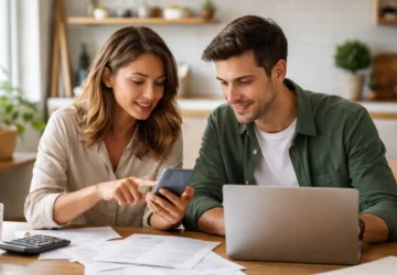 Forget the Picket Fence: 8 Millennial Financial Strategies That Actually Work Today