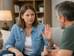 Stop Saying Sorry: How to Break People-Pleasing Communication Patterns for Good