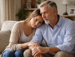 Age Gap Marriage Emotional Challenges: Why Love Needs More Than Just a Spark