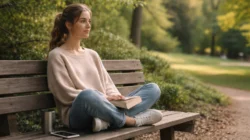 Introversion Psychology: Why We Need Solitude