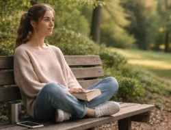 Drowning in a Loud World? The Hidden Science of Introversion Psychology