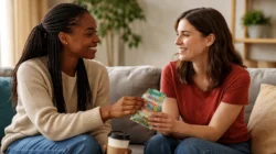 Stop Saving Your Love Languages for Dating—Your Friends Need Them Too