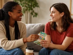 Stop Saving Your Love Languages for Dating—Your Friends Need Them Too