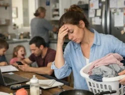 Is Your “Happily Ever After” Exhausting You? The Truth About Unrealistic Marriage Expectations