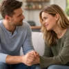 From Roommates to Soulmates: How to Spot Real Marital Reconciliation Indicators