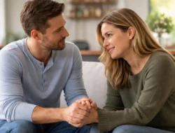 From Roommates to Soulmates: How to Spot Real Marital Reconciliation Indicators