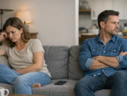 Is Your Relationship Quietly Suffocating? 5 Toxic Habits You’re Probably Ignoring