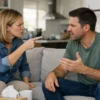 9 Subtle Phrases That Are Secretly Toxic to Your Marriage