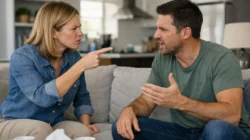 9 Dangerous Marital Communication Triggers to Avoid