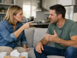 9 Subtle Phrases That Are Secretly Toxic to Your Marriage