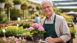Top High-Impact Retirement Careers for Seniors