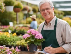 Retired but Not Done? 16 Genius Ways to Trade Your Experience for a Paycheck