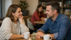 Why Your Bank Account Isn’t Enough: The Real Secrets to Emotional Intelligence in Dating