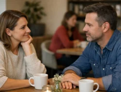 Why Your Bank Account Isn’t Enough: The Real Secrets to Emotional Intelligence in Dating