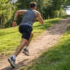 Stop Running Flat: Why Hill Sprints Benefits Are the Secret to a Faster You