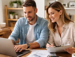 Why the Truly Wealthy Actually Spend Their Tuesday Afternoons Differently