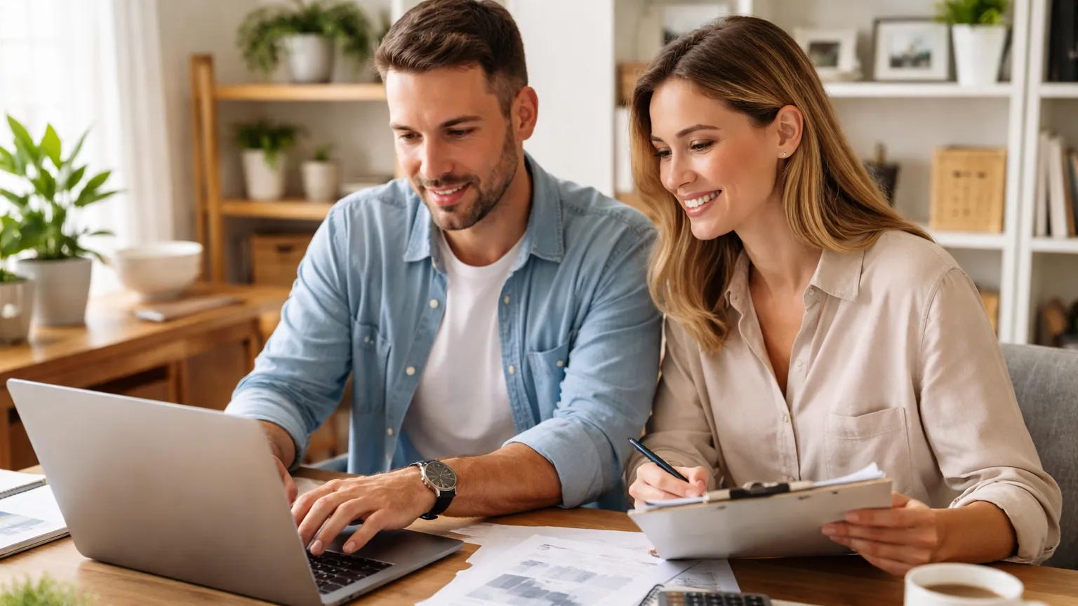 How to Build Wealth: Psychology and Habits of the Rich