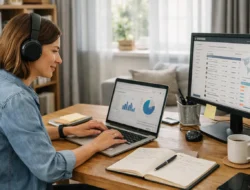 Ditch the Zoom Fatigue: How to Build Flexible Remote Careers That Actually Work