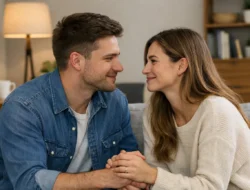 Stop Overthinking! How to Decode the Secret Romantic Attraction Signs You’re Missing