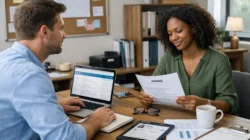 Master the Hidden Job Market: Effective Job Search Strategies