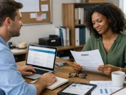 Tired of the “Apply” Button? Master These Effective Job Search Strategies to Land Your Dream Role