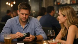 Cost of Connection: Modern Dating Economy for Men