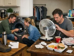 Cheap vs Frugal: The One Financial Mistake Costing You Thousands