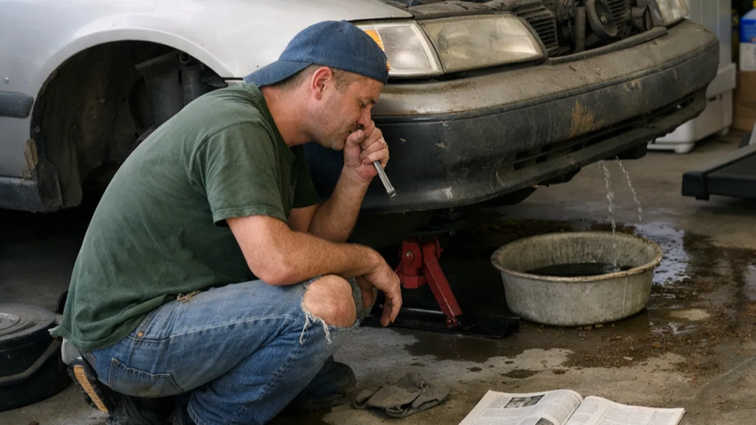 Frugal Habits That Backfire: How to Save Money Smarter