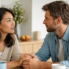 Is Your Partner Speaking a Different Language? The Secret to Intercultural Communication in Marriage
