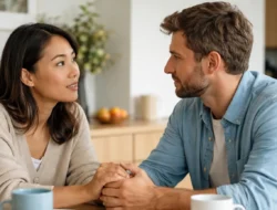Is Your Partner Speaking a Different Language? The Secret to Intercultural Communication in Marriage