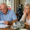 The “Trophy Home” Trap: Why Your Dream Retirement House Might Be a Financial Nightmare