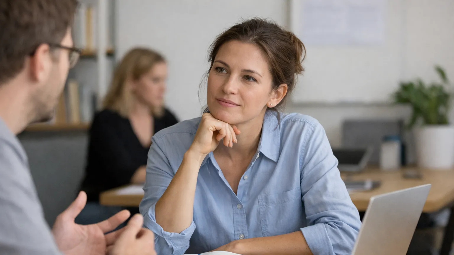 The Surprising Habits and Signs of Intelligence